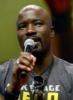 10292016_-_Stan_Lees_Los_Angeles_Comic_Con_2016_024.jpg