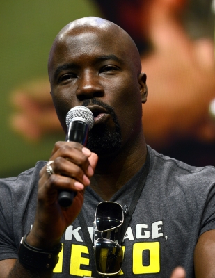 10292016_-_Stan_Lees_Los_Angeles_Comic_Con_2016_025.jpg