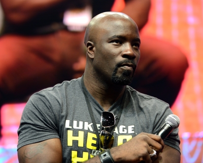 10292016_-_Stan_Lees_Los_Angeles_Comic_Con_2016_026.jpg