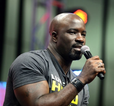 10292016_-_Stan_Lees_Los_Angeles_Comic_Con_2016_027.jpg