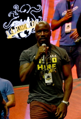 10292016_-_Stan_Lees_Los_Angeles_Comic_Con_2016_029.jpg