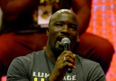 10292016_-_Stan_Lees_Los_Angeles_Comic_Con_2016_030.jpg