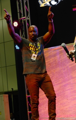 10292016_-_Stan_Lees_Los_Angeles_Comic_Con_2016_031.jpg