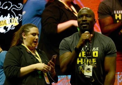 10292016_-_Stan_Lees_Los_Angeles_Comic_Con_2016_032.jpg