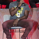Filename=10292016_-_Stan_Lees_Los_Angeles_Comic_Con_2016_001.jpg
Filesize=8350KiB
Dimensions=2832x4256
Date added=Mar 30, 2023 10292016_-_Stan_Lees_Los_Angeles_Comic_Con_2016_001.jpg