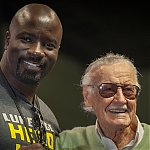 Filename=10292016_-_Stan_Lees_Los_Angeles_Comic_Con_2016_002.jpg
Filesize=8064KiB
Dimensions=4256x2832
Date added=Mar 30, 2023 10292016_-_Stan_Lees_Los_Angeles_Comic_Con_2016_002.jpg