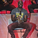 Filename=10292016_-_Stan_Lees_Los_Angeles_Comic_Con_2016_003.jpg
Filesize=9343KiB
Dimensions=2832x4256
Date added=Mar 30, 2023 10292016_-_Stan_Lees_Los_Angeles_Comic_Con_2016_003.jpg