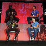 Filename=10292016_-_Stan_Lees_Los_Angeles_Comic_Con_2016_004.jpg
Filesize=3503KiB
Dimensions=4329x3180
Date added=Mar 30, 2023 10292016_-_Stan_Lees_Los_Angeles_Comic_Con_2016_004.jpg