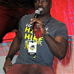 Filename=10292016_-_Stan_Lees_Los_Angeles_Comic_Con_2016_007.jpg
Filesize=2548KiB
Dimensions=2904x3918
Date added=Mar 30, 2023 10292016_-_Stan_Lees_Los_Angeles_Comic_Con_2016_007.jpg