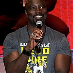 10292016_-_Stan_Lees_Los_Angeles_Comic_Con_2016_009.jpg