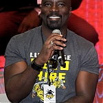 10292016_-_Stan_Lees_Los_Angeles_Comic_Con_2016_010.jpg