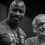 10292016_-_Stan_Lees_Los_Angeles_Comic_Con_2016_012.jpg