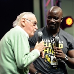 10292016_-_Stan_Lees_Los_Angeles_Comic_Con_2016_013.jpg