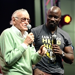 Filename=10292016_-_Stan_Lees_Los_Angeles_Comic_Con_2016_015.jpg
Filesize=3715KiB
Dimensions=5130x4658
Date added=Mar 30, 2023 10292016_-_Stan_Lees_Los_Angeles_Comic_Con_2016_015.jpg