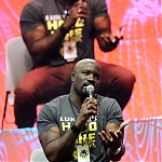 10292016_-_Stan_Lees_Los_Angeles_Comic_Con_2016_016.jpg
