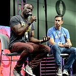 Filename=10292016_-_Stan_Lees_Los_Angeles_Comic_Con_2016_017.jpg
Filesize=4843KiB
Dimensions=5859x5108
Date added=Mar 30, 2023 10292016_-_Stan_Lees_Los_Angeles_Comic_Con_2016_017.jpg
