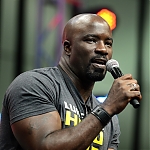 Filename=10292016_-_Stan_Lees_Los_Angeles_Comic_Con_2016_018.jpg
Filesize=3603KiB
Dimensions=4833x4235
Date added=Mar 30, 2023 10292016_-_Stan_Lees_Los_Angeles_Comic_Con_2016_018.jpg
