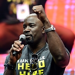 Filename=10292016_-_Stan_Lees_Los_Angeles_Comic_Con_2016_019.jpg
Filesize=4595KiB
Dimensions=5310x5108
Date added=Mar 30, 2023 10292016_-_Stan_Lees_Los_Angeles_Comic_Con_2016_019.jpg