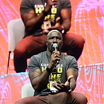 10292016_-_Stan_Lees_Los_Angeles_Comic_Con_2016_020.jpg