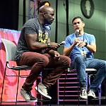 10292016_-_Stan_Lees_Los_Angeles_Comic_Con_2016_021.jpg