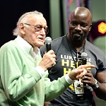 Filename=10292016_-_Stan_Lees_Los_Angeles_Comic_Con_2016_023.jpg
Filesize=3280KiB
Dimensions=5193x4109
Date added=Mar 30, 2023 10292016_-_Stan_Lees_Los_Angeles_Comic_Con_2016_023.jpg