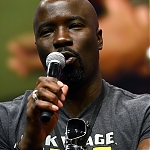 10292016_-_Stan_Lees_Los_Angeles_Comic_Con_2016_025.jpg