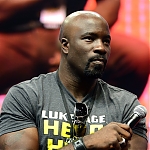 Filename=10292016_-_Stan_Lees_Los_Angeles_Comic_Con_2016_026.jpg
Filesize=4093KiB
Dimensions=5274x4244
Date added=Mar 30, 2023 10292016_-_Stan_Lees_Los_Angeles_Comic_Con_2016_026.jpg