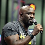 10292016_-_Stan_Lees_Los_Angeles_Comic_Con_2016_027.jpg