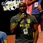 10292016_-_Stan_Lees_Los_Angeles_Comic_Con_2016_029.jpg