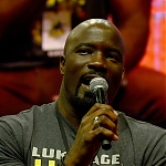 Filename=10292016_-_Stan_Lees_Los_Angeles_Comic_Con_2016_030.jpg
Filesize=6829KiB
Dimensions=6399x4523
Date added=Mar 30, 2023 10292016_-_Stan_Lees_Los_Angeles_Comic_Con_2016_030.jpg