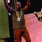 10292016_-_Stan_Lees_Los_Angeles_Comic_Con_2016_031.jpg