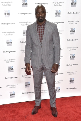 11282016_-_IFPs_26th_Annual_Gotham_Independent_Film_Awards_002.jpg