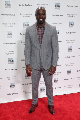11282016_-_IFPs_26th_Annual_Gotham_Independent_Film_Awards_008.jpg