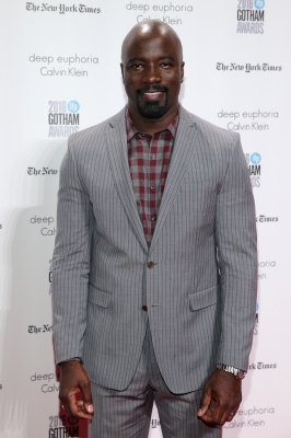 11282016_-_IFPs_26th_Annual_Gotham_Independent_Film_Awards_009.jpg
