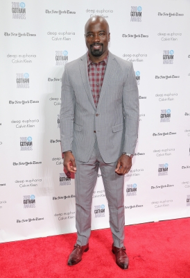 11282016_-_IFPs_26th_Annual_Gotham_Independent_Film_Awards_011.jpg