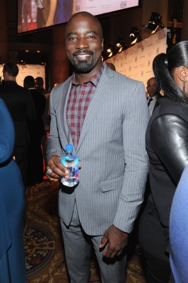 11282016_-_IFPs_26th_Annual_Gotham_Independent_Film_Awards_012.jpg