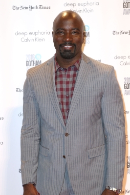 11282016_-_IFPs_26th_Annual_Gotham_Independent_Film_Awards_018.jpg