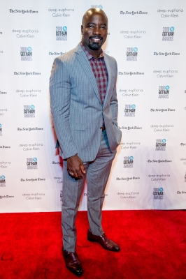 11282016_-_IFPs_26th_Annual_Gotham_Independent_Film_Awards_029.jpg