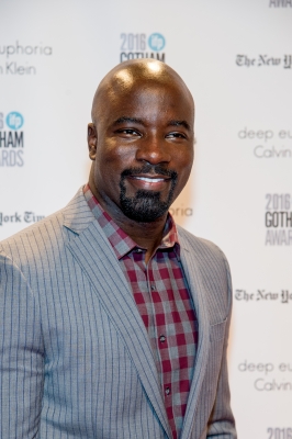 11282016_-_IFPs_26th_Annual_Gotham_Independent_Film_Awards_030.jpg