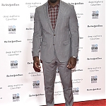 Filename=11282016_-_IFPs_26th_Annual_Gotham_Independent_Film_Awards_002.jpg
Filesize=1815KiB
Dimensions=2278x3399
Date added=Mar 30, 2023 11282016_-_IFPs_26th_Annual_Gotham_Independent_Film_Awards_002.jpg