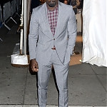 Filename=11282016_-_IFPs_26th_Annual_Gotham_Independent_Film_Awards_004.jpg
Filesize=1706KiB
Dimensions=2835x4252
Date added=Mar 30, 2023 11282016_-_IFPs_26th_Annual_Gotham_Independent_Film_Awards_004.jpg