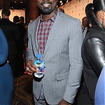 Filename=11282016_-_IFPs_26th_Annual_Gotham_Independent_Film_Awards_012.jpg
Filesize=2524KiB
Dimensions=2586x3887
Date added=Mar 30, 2023 11282016_-_IFPs_26th_Annual_Gotham_Independent_Film_Awards_012.jpg