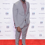 Filename=11282016_-_IFPs_26th_Annual_Gotham_Independent_Film_Awards_014.jpg
Filesize=1676KiB
Dimensions=2583x3881
Date added=Mar 30, 2023 11282016_-_IFPs_26th_Annual_Gotham_Independent_Film_Awards_014.jpg