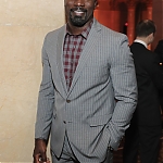 11282016_-_IFPs_26th_Annual_Gotham_Independent_Film_Awards_015.jpg