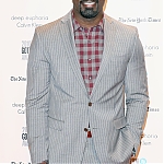 Filename=11282016_-_IFPs_26th_Annual_Gotham_Independent_Film_Awards_025.jpg
Filesize=1429KiB
Dimensions=1822x3000
Date added=Mar 30, 2023 11282016_-_IFPs_26th_Annual_Gotham_Independent_Film_Awards_025.jpg