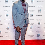 Filename=11282016_-_IFPs_26th_Annual_Gotham_Independent_Film_Awards_029.jpg
Filesize=11032KiB
Dimensions=3263x4902
Date added=Mar 30, 2023 11282016_-_IFPs_26th_Annual_Gotham_Independent_Film_Awards_029.jpg