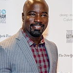 Filename=11282016_-_IFPs_26th_Annual_Gotham_Independent_Film_Awards_030.jpg
Filesize=10325KiB
Dimensions=3263x4903
Date added=Mar 30, 2023 11282016_-_IFPs_26th_Annual_Gotham_Independent_Film_Awards_030.jpg