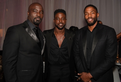02112017_-_48th_NAACP_Image_Awards_-_After_Party_04.jpg