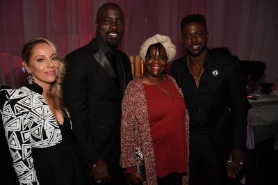 02112017_-_48th_NAACP_Image_Awards_-_After_Party_05.jpg