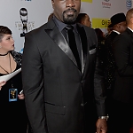 02112017_-_48th_NAACP_Image_Awards_-_After_Party_02.jpg